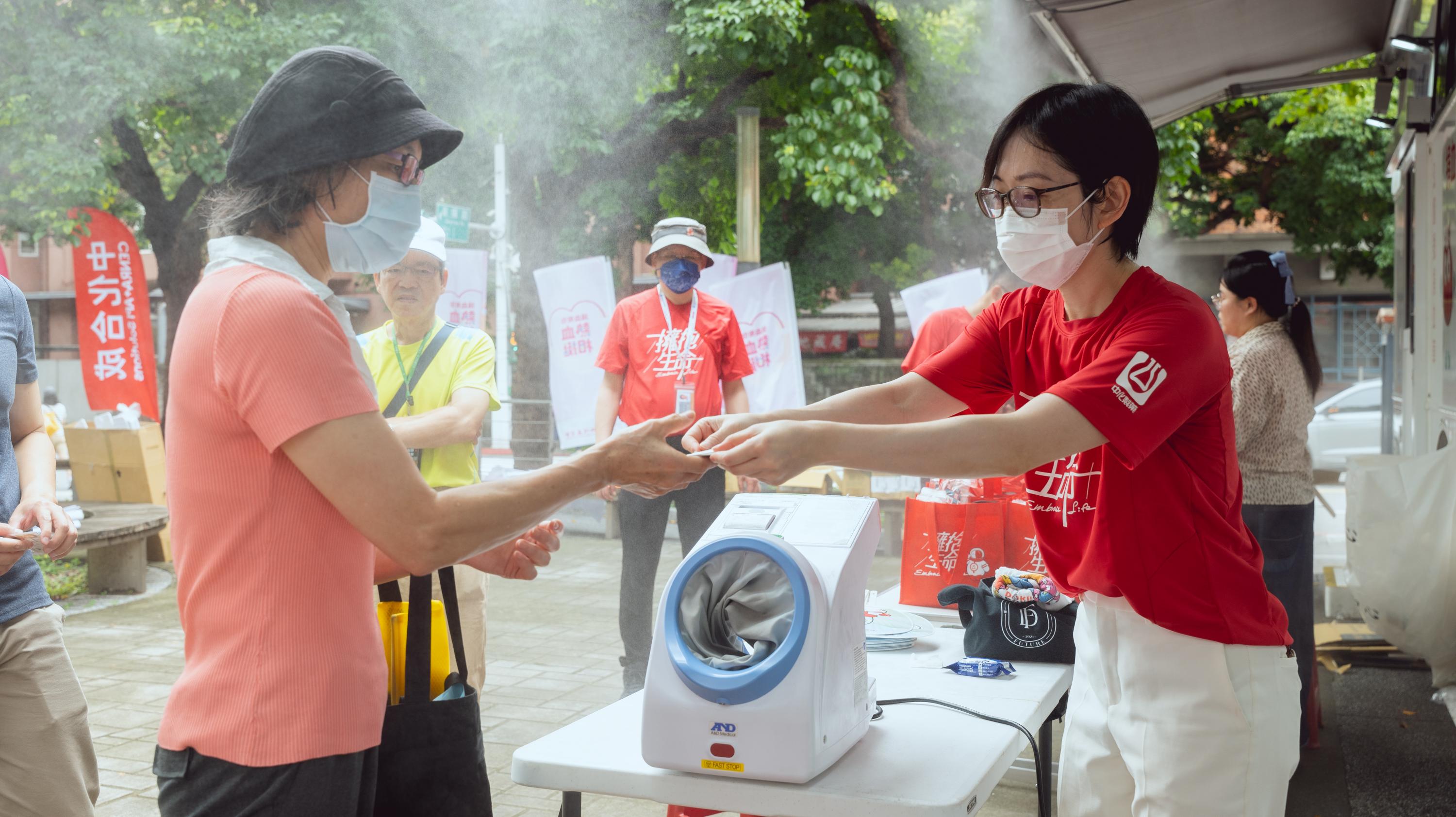 Cenra Demonstrates Corporate Social Responsibility