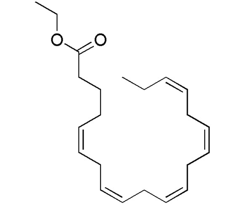 Ethyl Icosapentate
